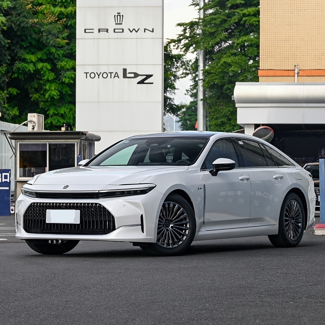 ʮԤ㣬ĿдͽγȶԱƼ