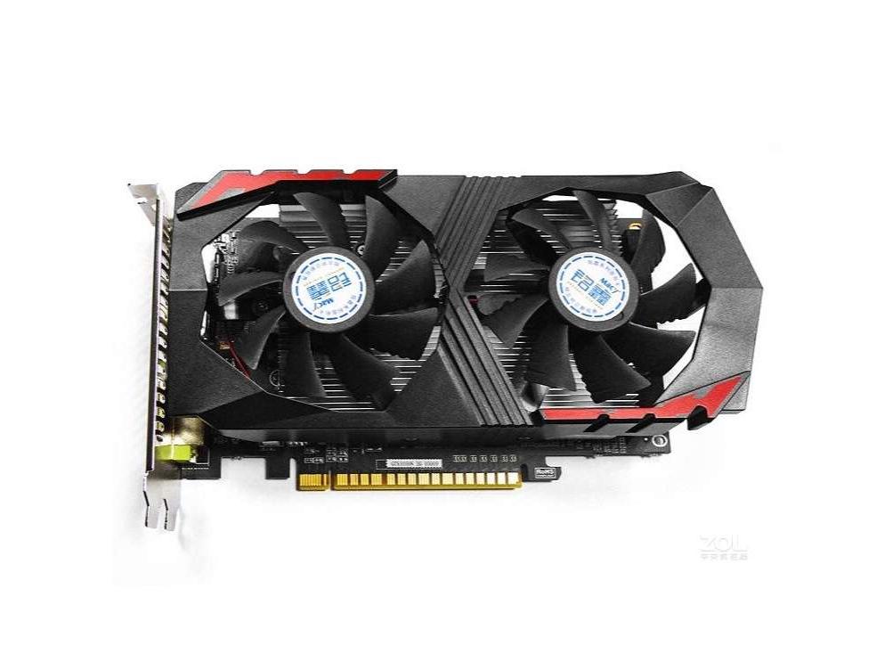  ӽ GTX1050TI-4GBD5 ԻͰ