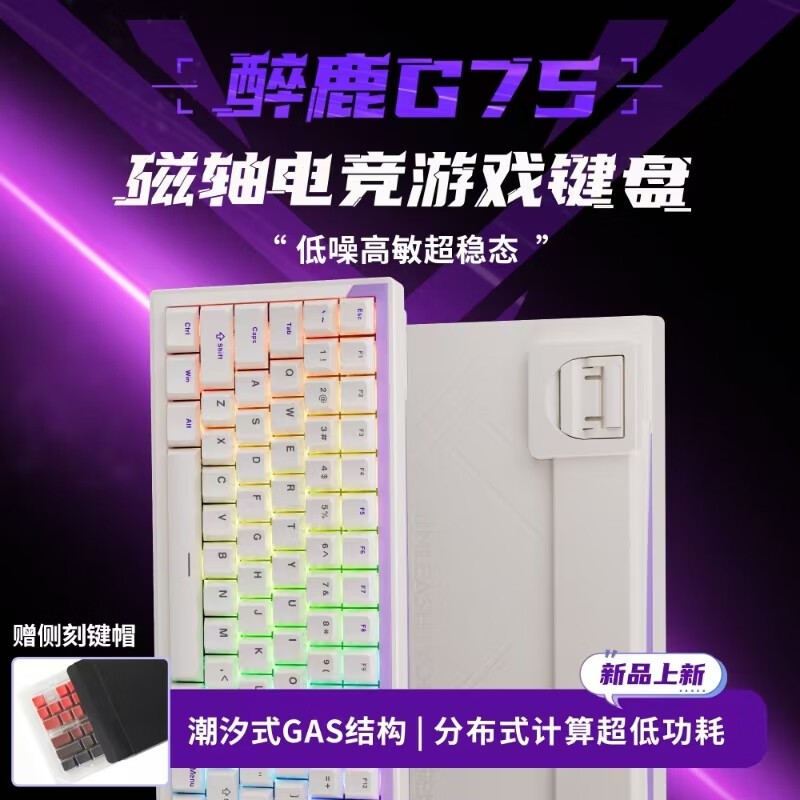 ¹G75ηԼ羺̽599Ԫ