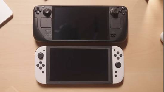 ԹϣơSwitch 2ģƻԱ