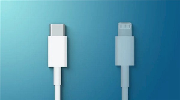 ƻŷͣiPhone 14/SEUSB-Cȫռ