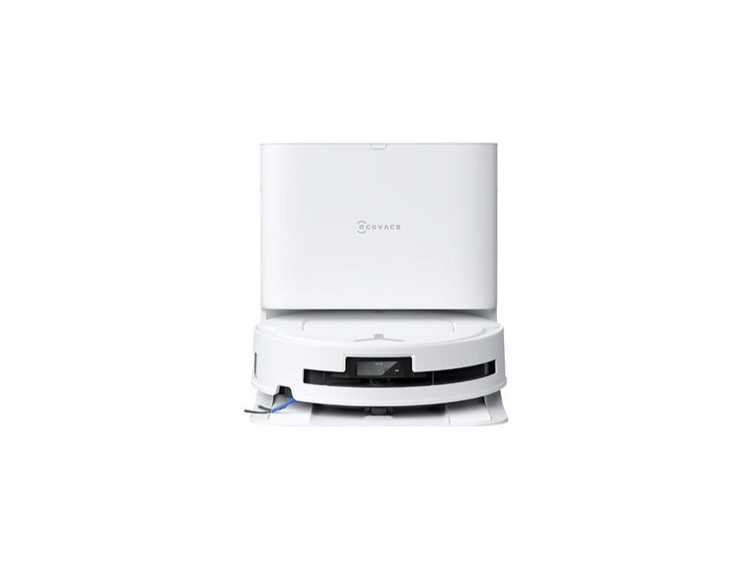˹ DEEBOT T80 ˮ