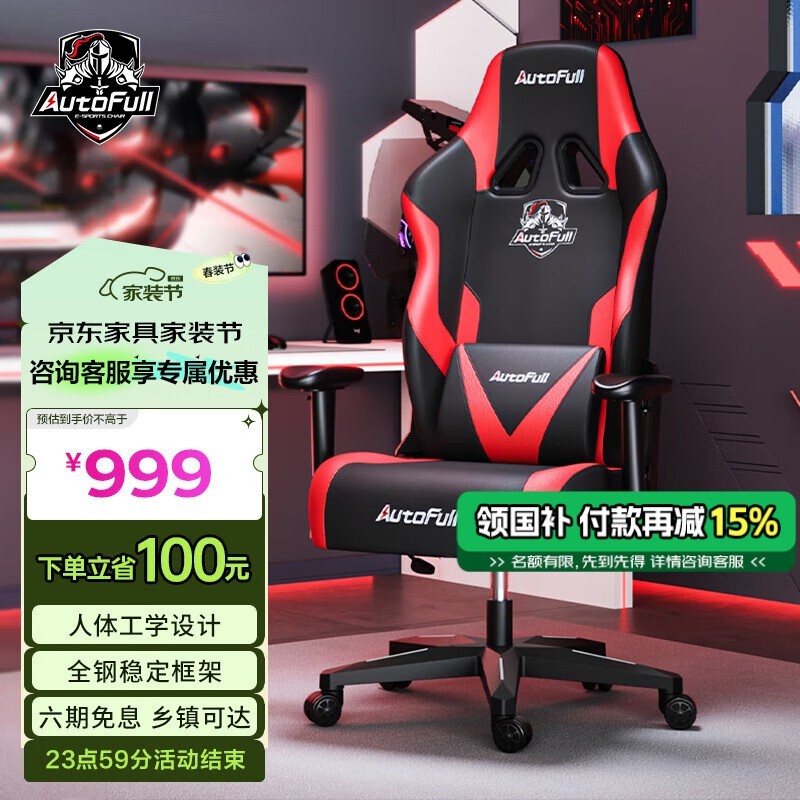  ҫ֮2.0