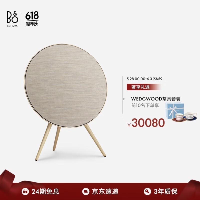BANG&OLUFSENBeosoundA9 5.Gʱػ