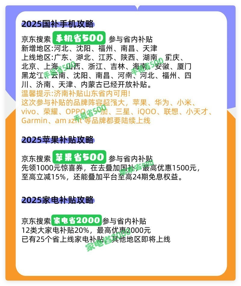ʡǮK80ǼӼK80 ProʲôһĿ