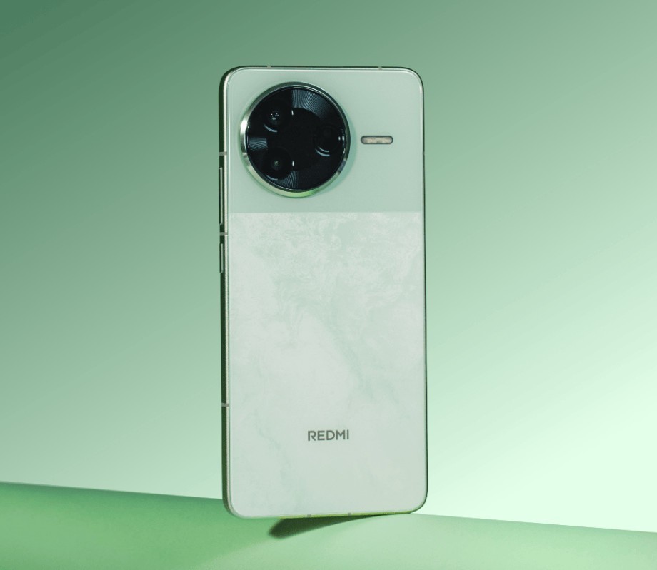 ʡǮK80ǼӼK80 ProʲôһĿ