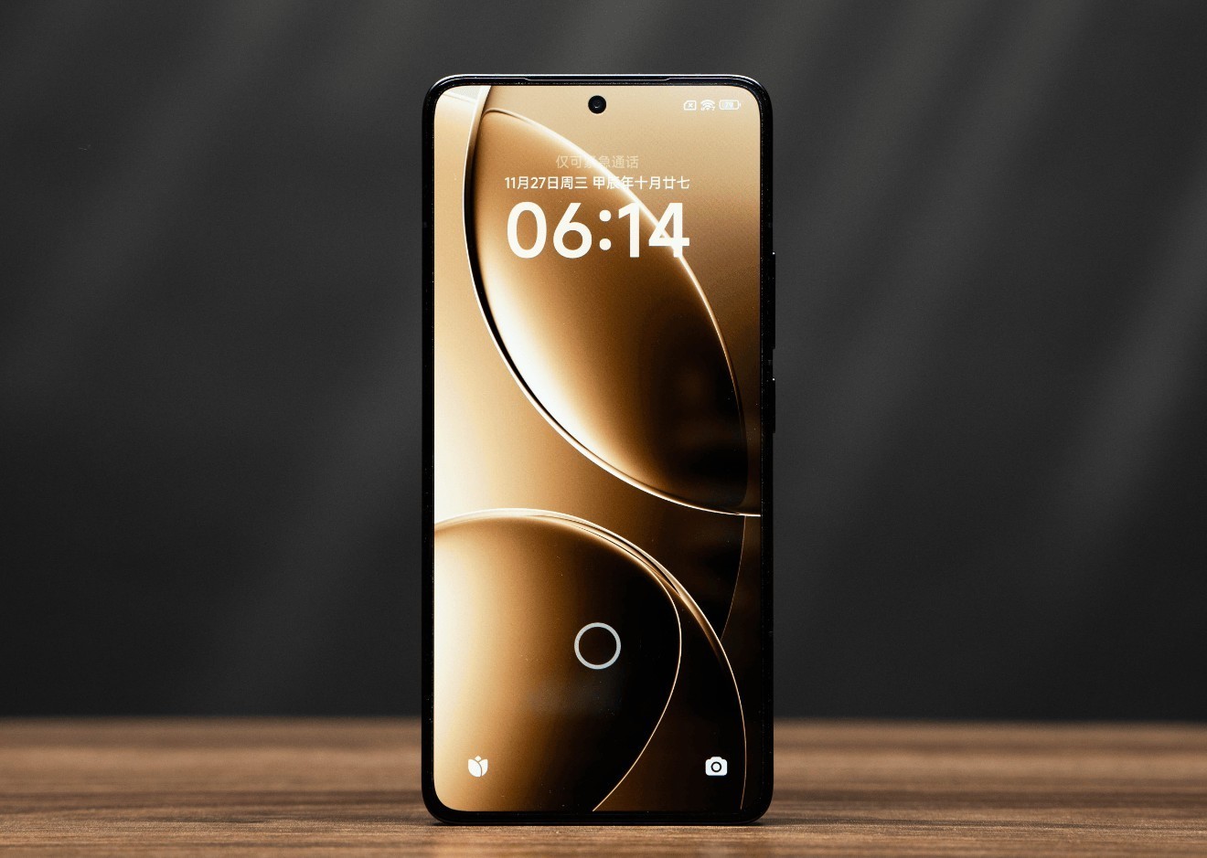 ʡǮK80ǼӼK80 ProʲôһĿ