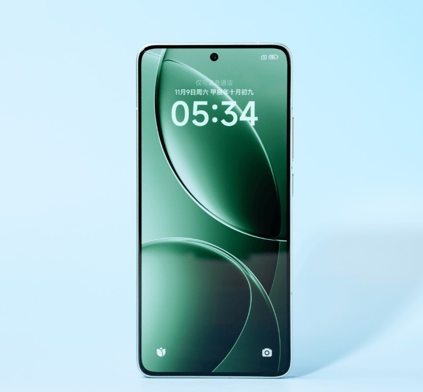 ʡǮK80ǼӼK80 ProʲôһĿ