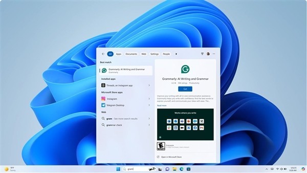 ΢Windows 11