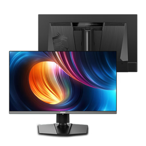 ΢ MAG 272UP QD-OLED X24