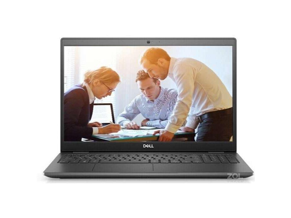 DELL�������� Latitude 3520(����6305/4GB/1TB/����)