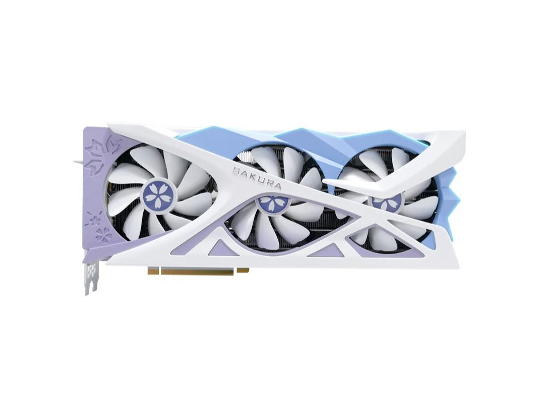 ӯͨ GeForce RTX 4070 Ti SUPER 16G D6X ӣͫ OC