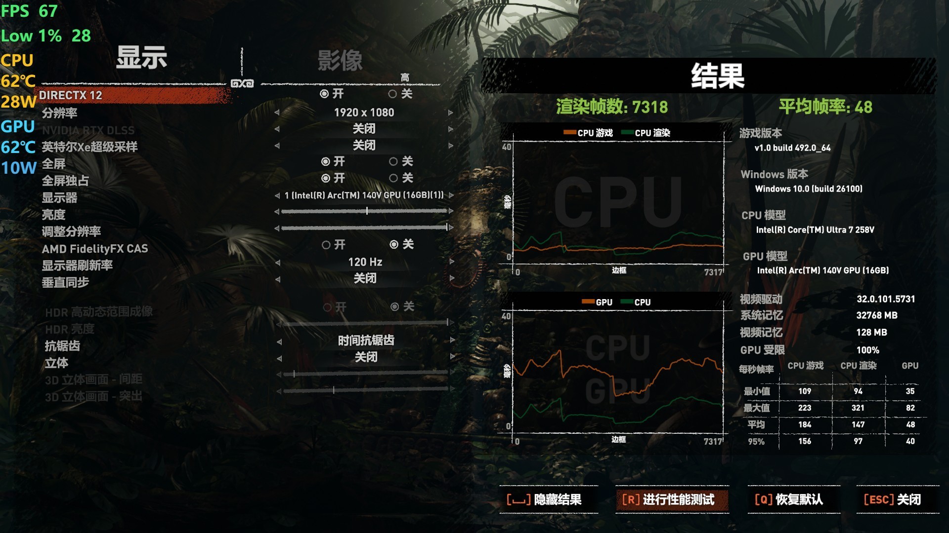 Ӣض140V⣺Ȼ桶񻰣ա