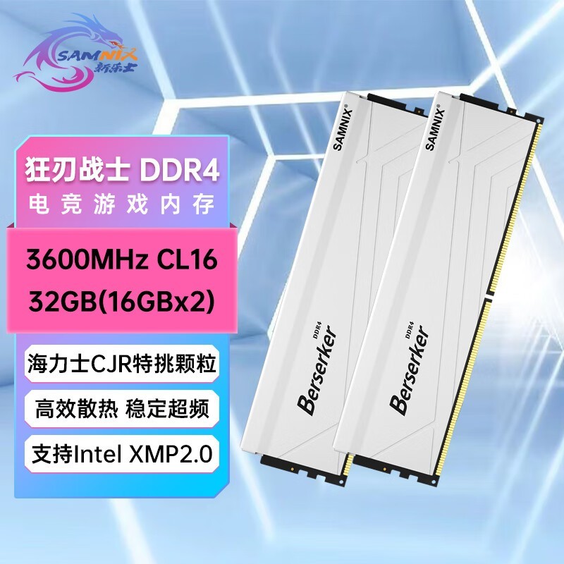 ʿCJR 32GBڴ308Ԫ