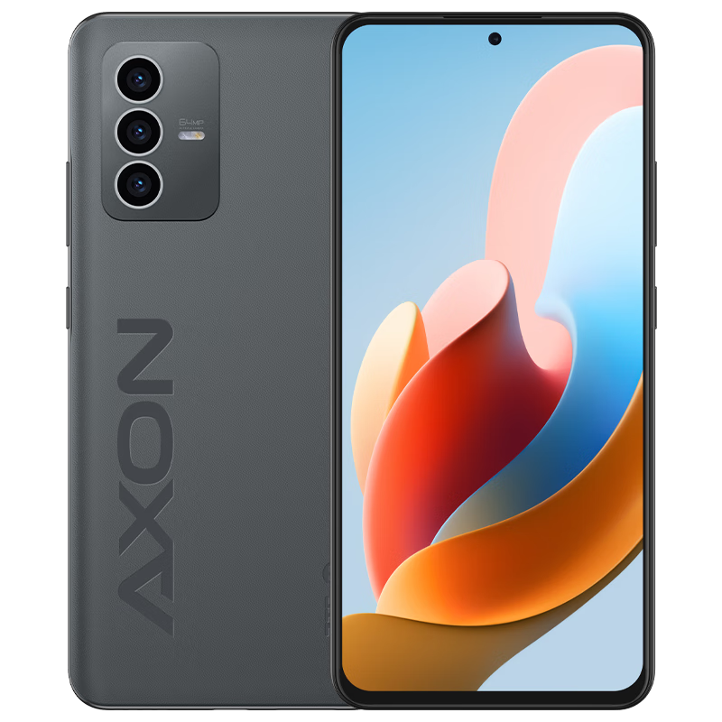 AXON A41 5Gֻ ʱŻݽ1039Ԫ