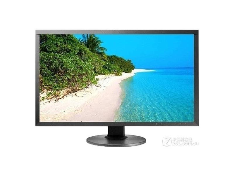 EIZO（艺卓） ColorEdge EIZO ColorEdge CS2420