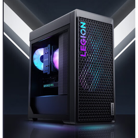 lenovo（联想） 拯救者 刃7000K 2024 i5 14600KF/16GB/1TB/ RTX3080