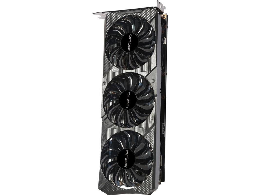 ONDA（昂达） RTX 3060 Ti RTX 3060 Ti 神盾 GD6X 8G