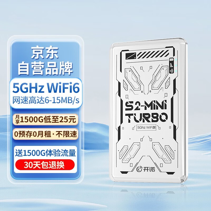 ޡŵS2WiFi忨 ȶٶȿ