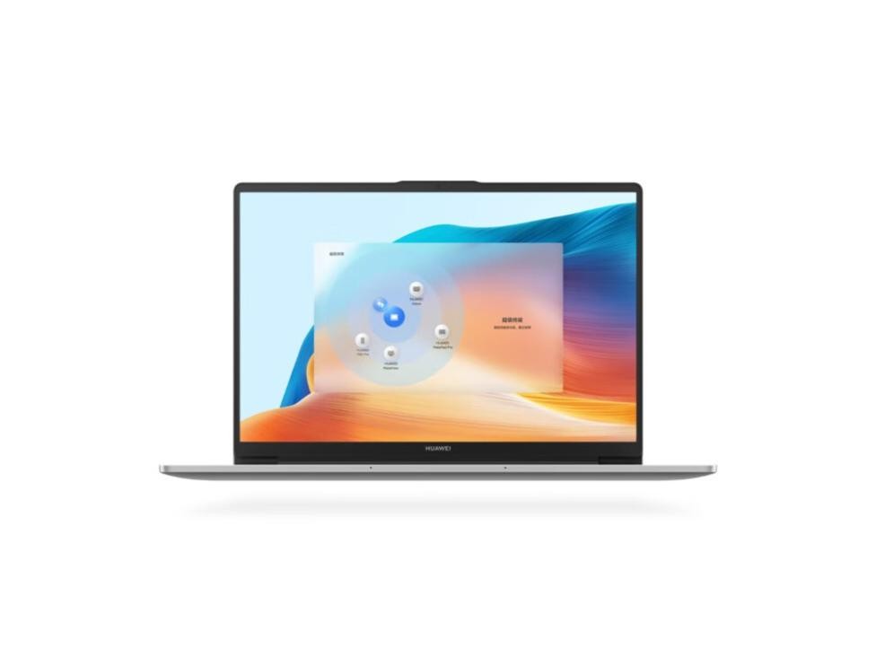 Ϊ MateBook D 14 2024(i5 13420H/16GB/1TB)