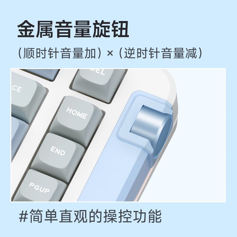 ޡ X75е̵249Ԫ 