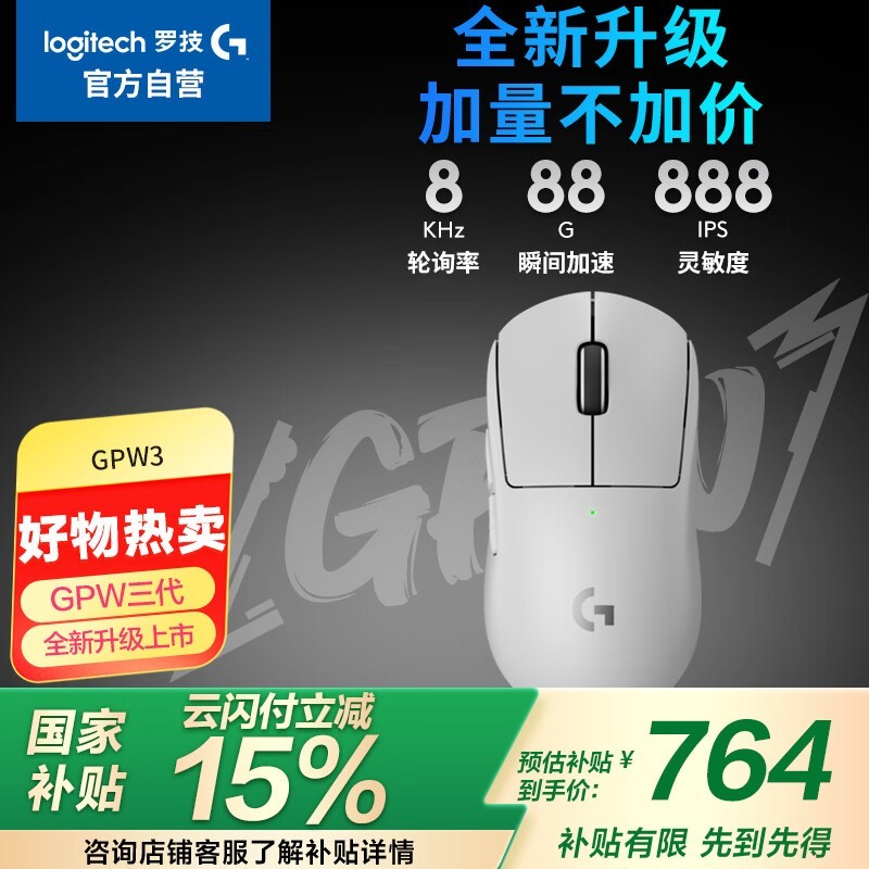 ޼GPWPROXSUPERLIGHT2羺ר