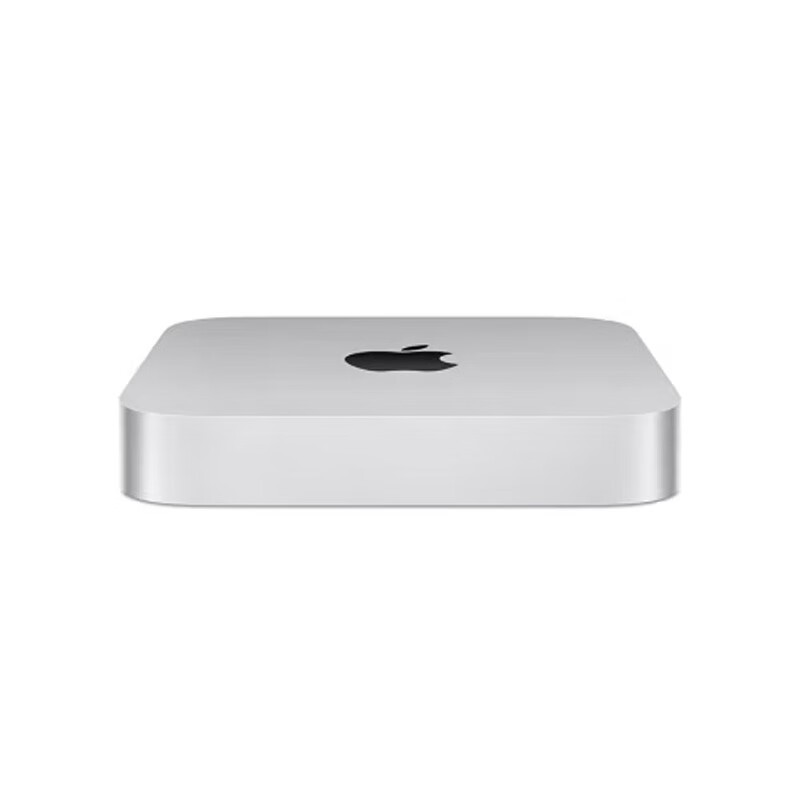 ƻMac mini 2023ɫŻݼ2999Ԫ