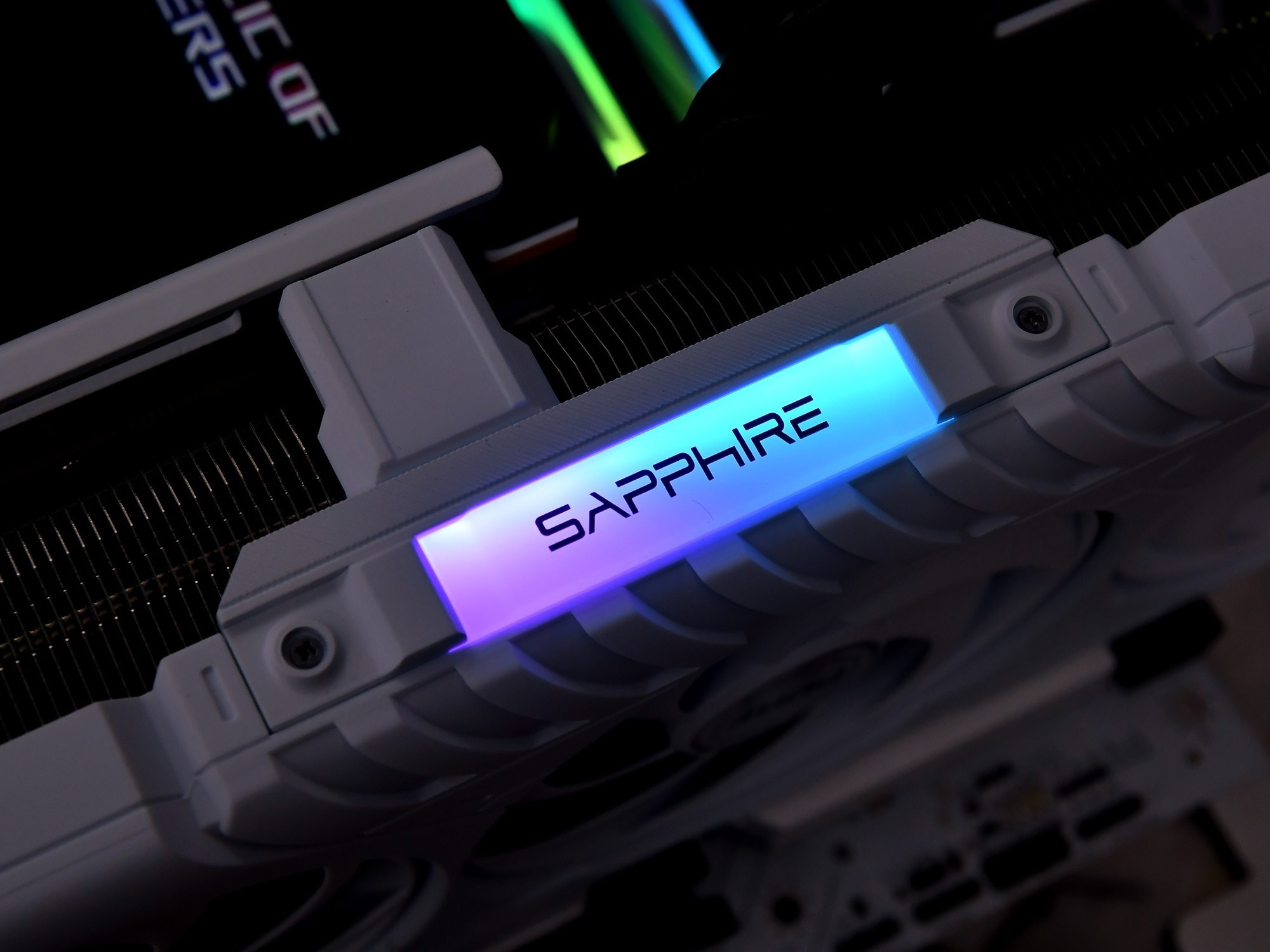 ʯ RX 9070 GRE 12GԿײ 2K սδ
