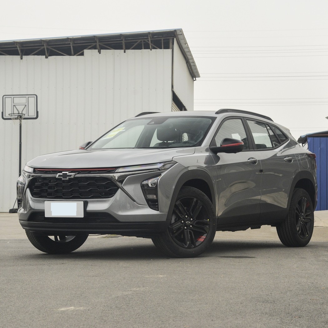 20�������ʵ������SUV�Ƽ�����˿ռ����ʻ��Ȥ