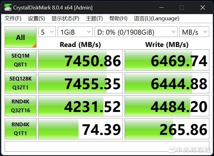 ̬TiPlus7100񻰣ա ֱȴ