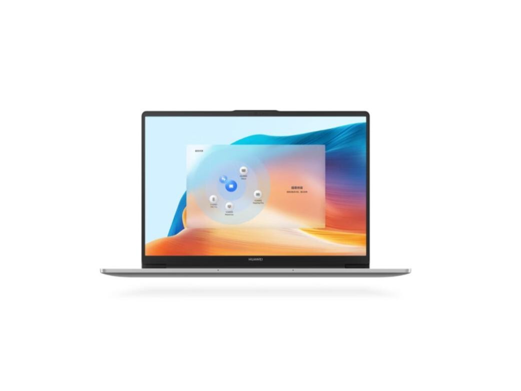 Ϊ MateBook D 14 2024(i5 13420H/16GB/1TB)