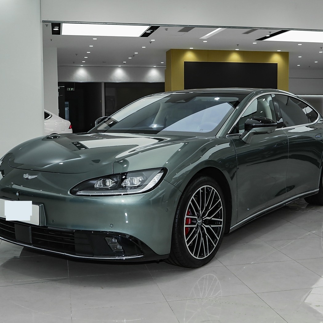 ����40���ڴ������ᳵ��ȶԱȣ�������������ȫ��Ҫ