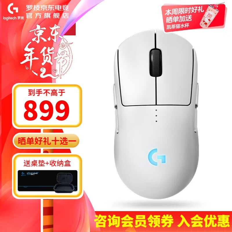޼GPW4걬839Ԫ