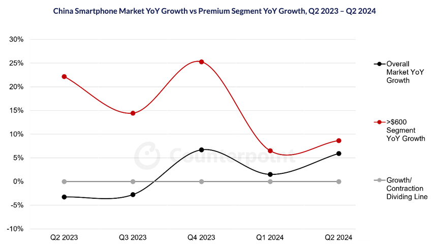 Brand30vivo2024Ϊ