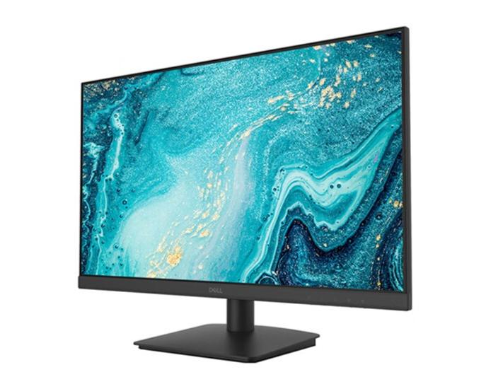 DELL(戴尔) D2421H 黑色