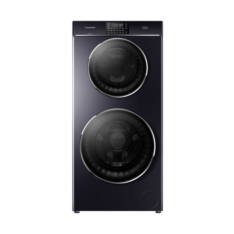 ��ѧ���ؿ������Լ۱�ϴ�»��Ƽ���