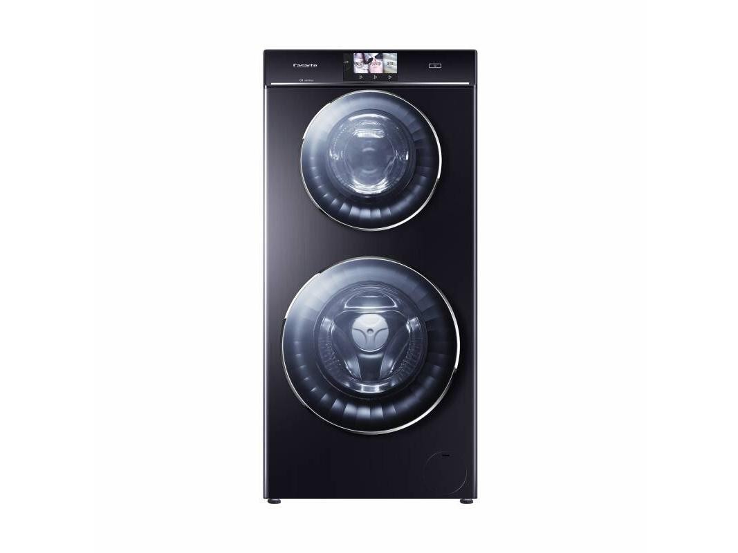 卡萨帝  C8 HD17P2U1