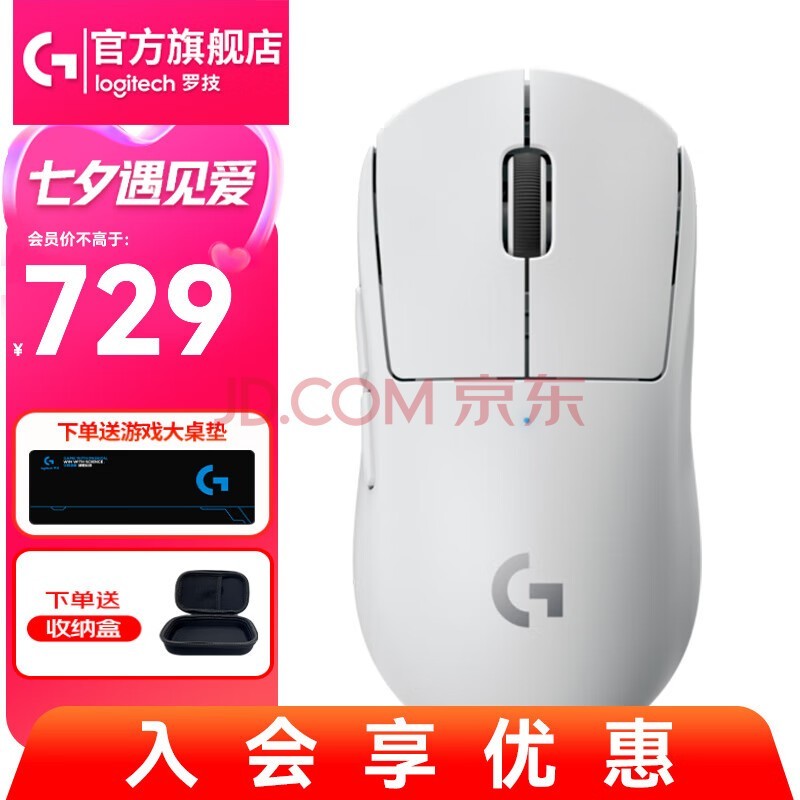 ޼G PRO X SUPERLIGHTϷGPWƨ2羺еԼϦ GPW-