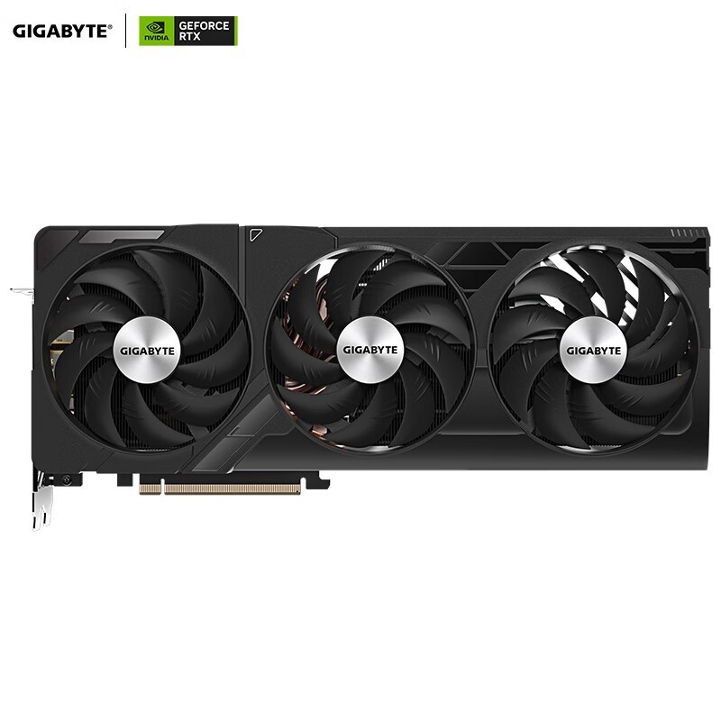 ޡGeForce RTX 4070 TiԿʱŻ6499Ԫ