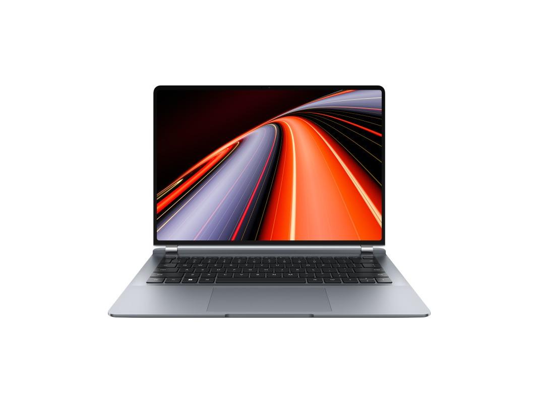 HUAWEI MateBook GT 14(Ultra7 155H/32GB/1TB)