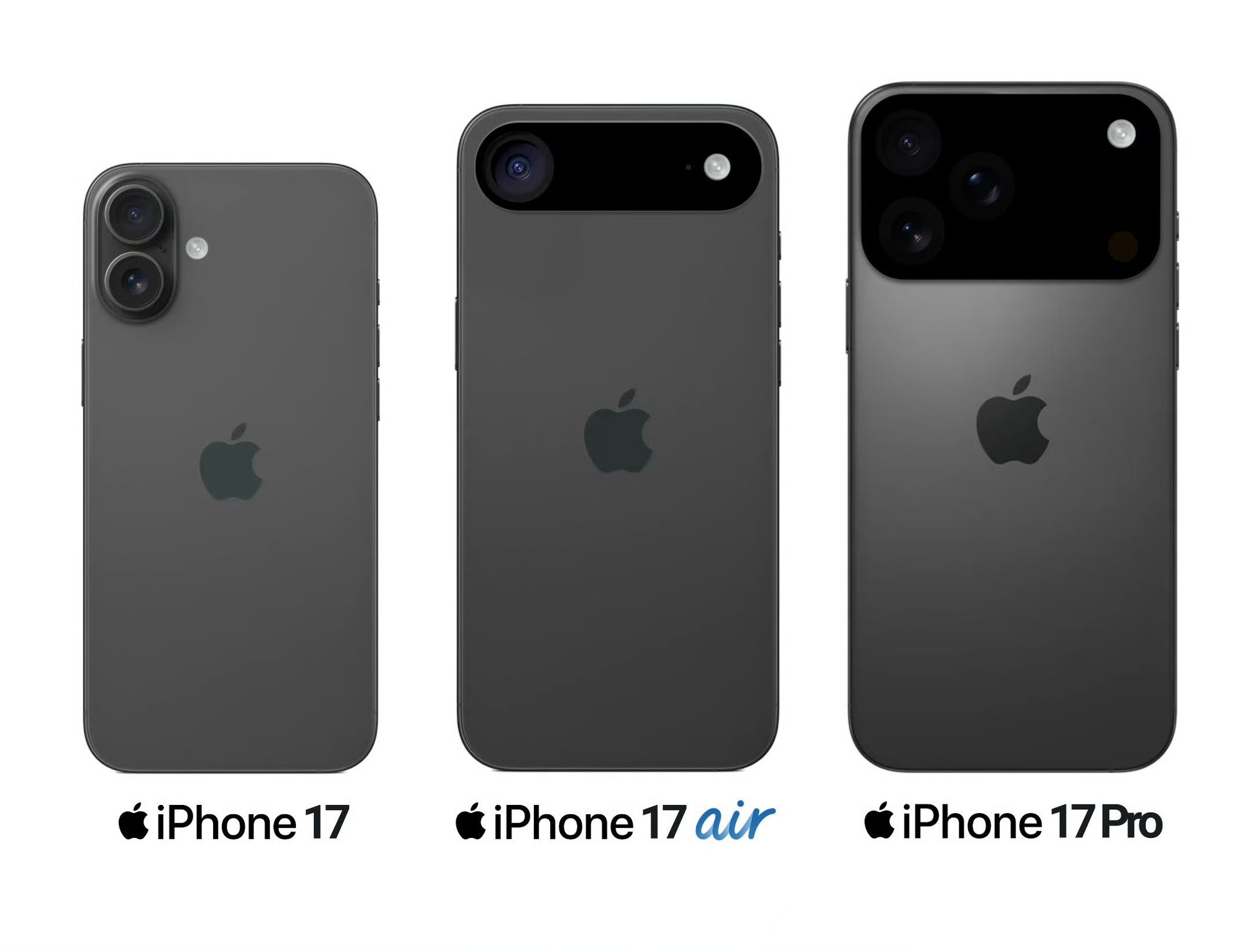 ʱiPhone 17ϵع