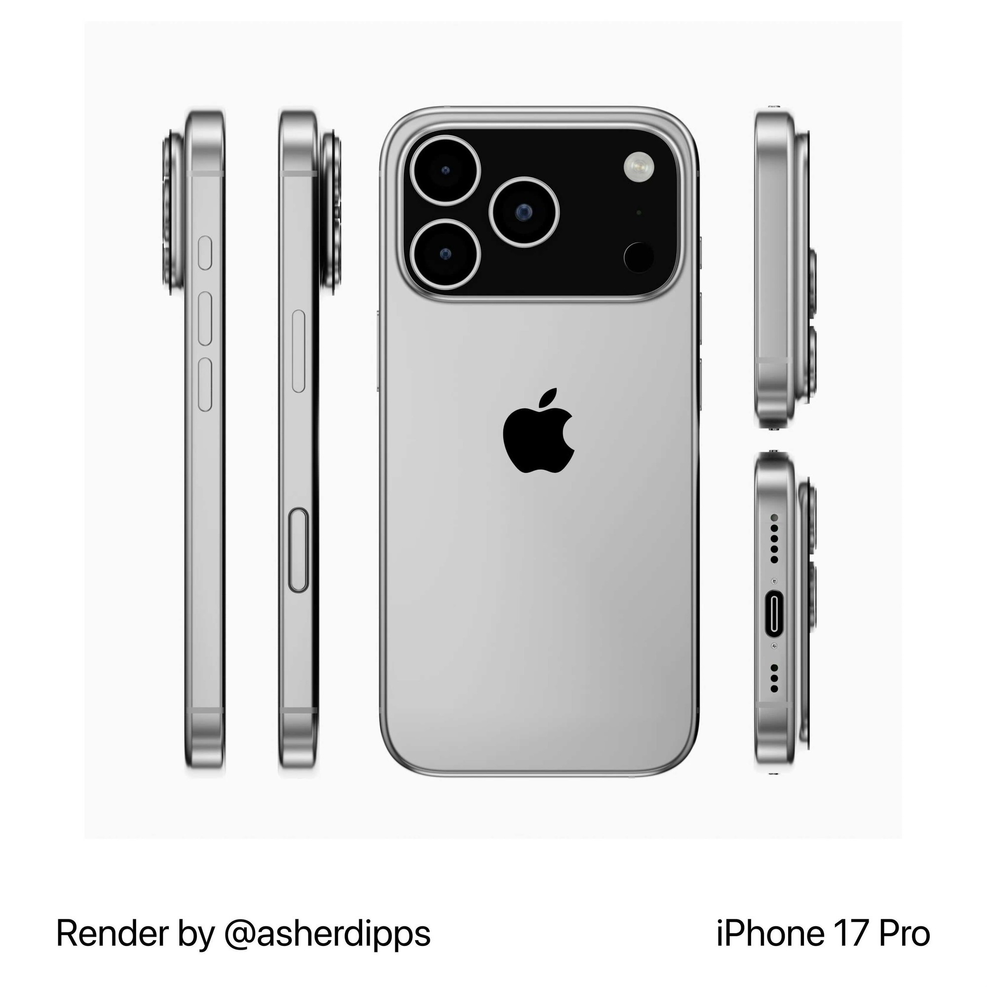 ʱiPhone 17ϵع