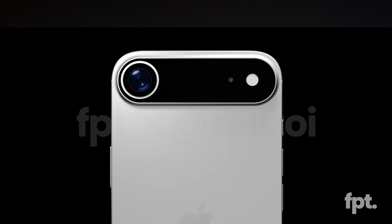 ʱiPhone 17ϵع