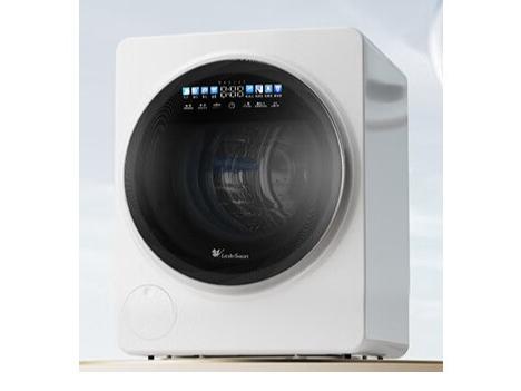 ����ϴ�»����а� ��������50dB�İ칫�徲��֮ѡ
