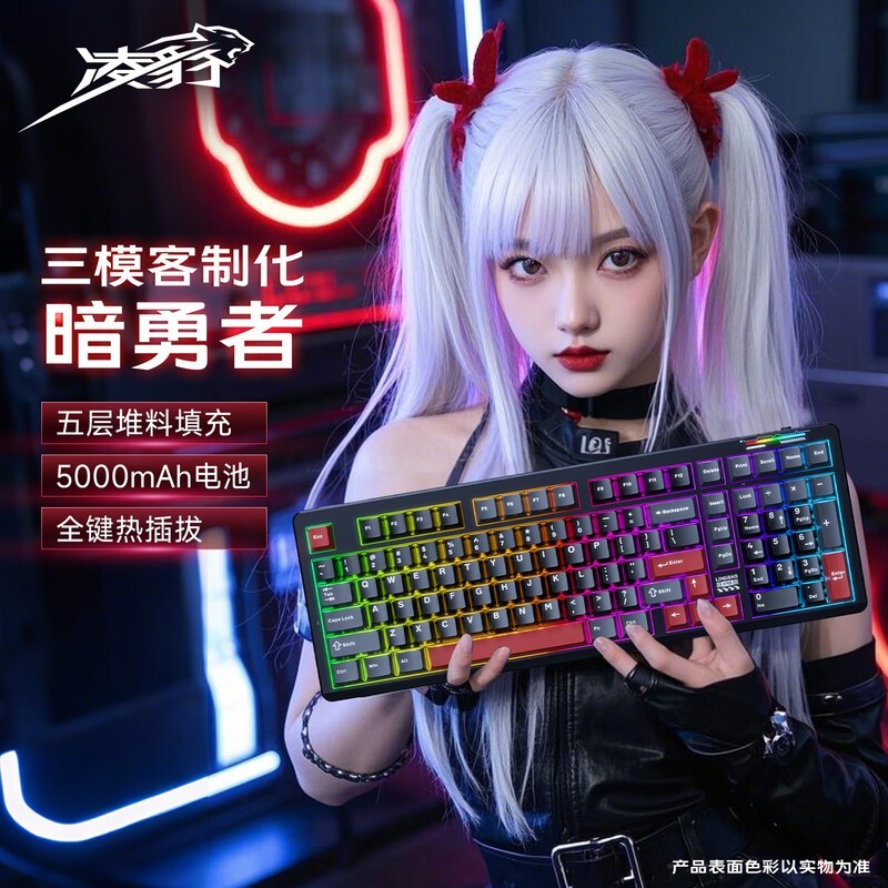 豪K98еʱػ113Ԫ