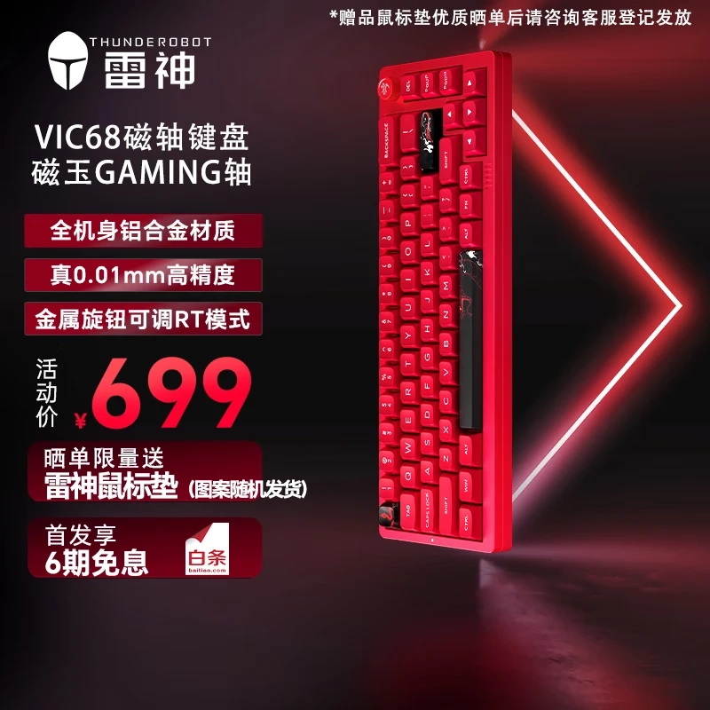 VIC68еRGBʱػ594Ԫ