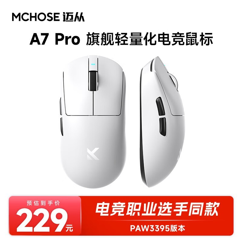 A7 ProģʱŻ