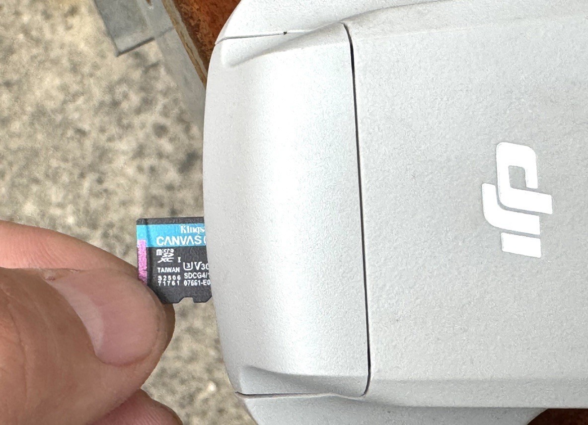 ʿCanvas Go!Plus microSD 4KӰɼԦ