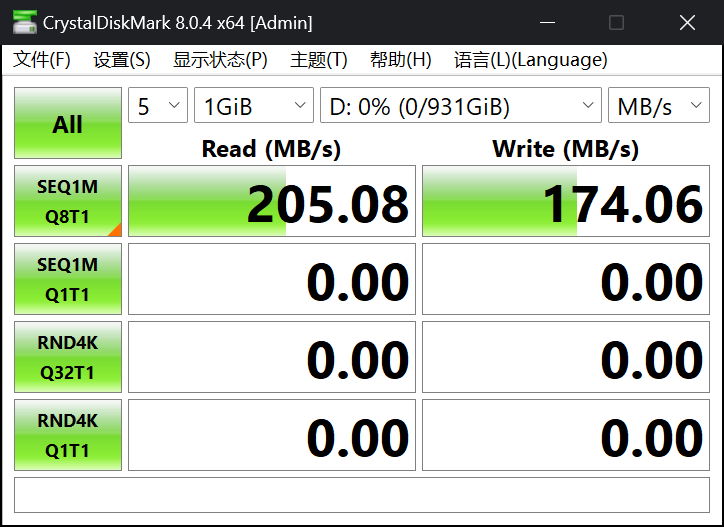 ʿCanvas Go!Plus microSD 4KӰɼԦ