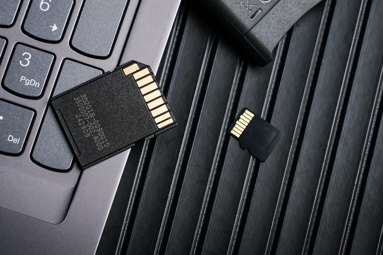 ʿCanvas Go!Plus microSD 4KӰɼԦ